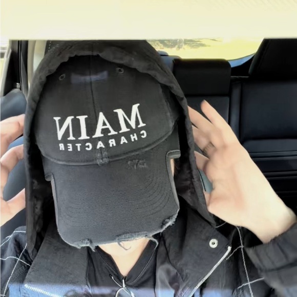 tinanguyen138